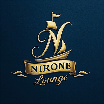 NIRONE Lounge